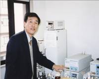 宋建军 照片