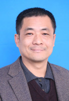 睢丙东 照片