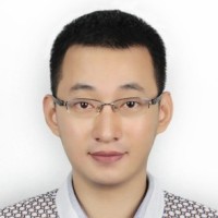 苏伟 照片