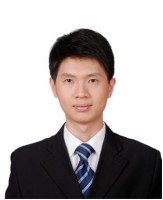 罗春雄 照片