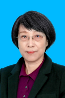 王丽娟 照片