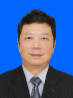 王建江 照片