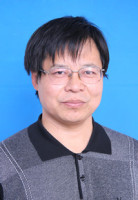 王彦朋 照片