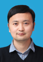 王敏 照片