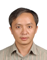罗树生 照片