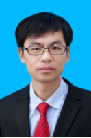 王立伟 照片