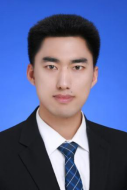 王若琳 照片