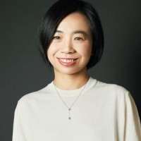 罗欢 照片
