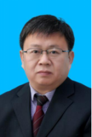 魏胜辉 照片
