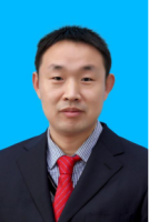 姚云峰 照片
