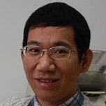 罗武 照片