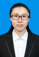 杨晓瑞 照片