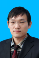 闫华军 照片