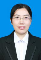 闫路娜 照片