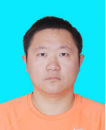 张亮 照片