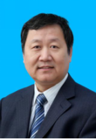 张仕飚 照片