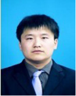 张信 照片