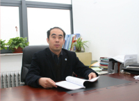 张双杰 照片