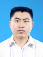 张学政 照片