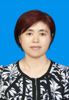 张春晓 照片