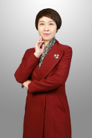 赵慧 照片