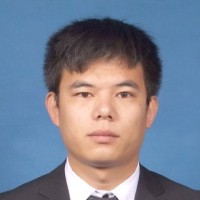 张聪 照片