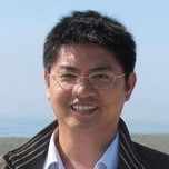 罗英伟 照片