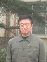 常连生 照片