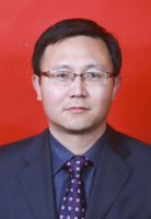 车永和 照片