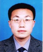 付志新 照片