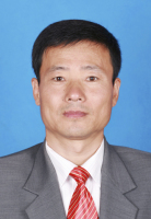 付金锋 照片
