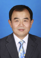 郭学民 照片