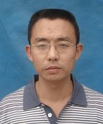 高光平 照片