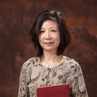 赖立里 照片