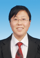 贺字典 照片