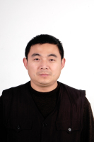 吉志新 照片