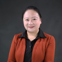 路云 照片