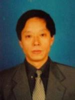 解洪伟 照片