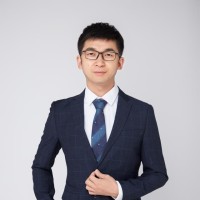路宽 照片