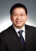 路江涌 照片
