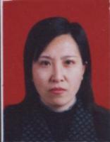 刘红梅 照片