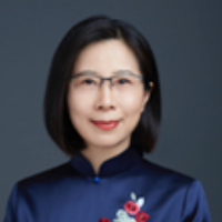 路潜 照片