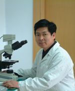 李佩国 照片