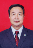 李彦生 照片