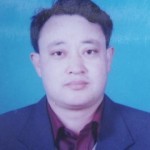 李承志 照片