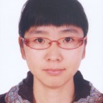 李树珍 照片