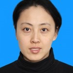 李燕 照片