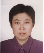 李素芬 照片