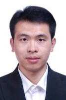 李红强 照片