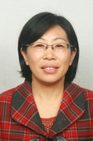 李蕴玉 照片